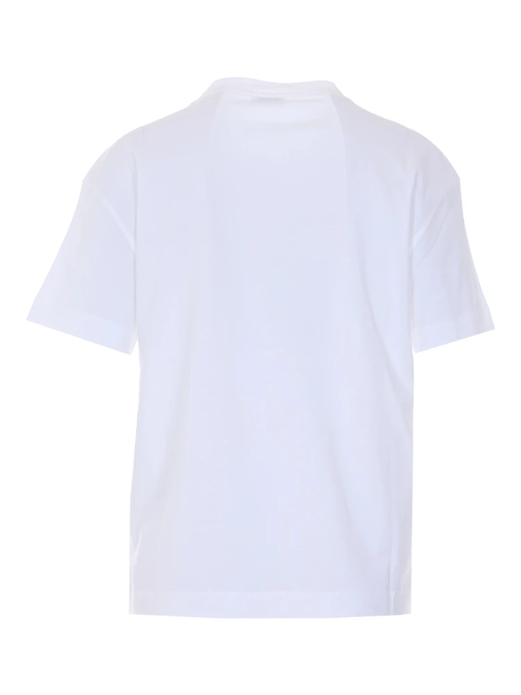 Brunello Cucinelli Sweaters White alternative