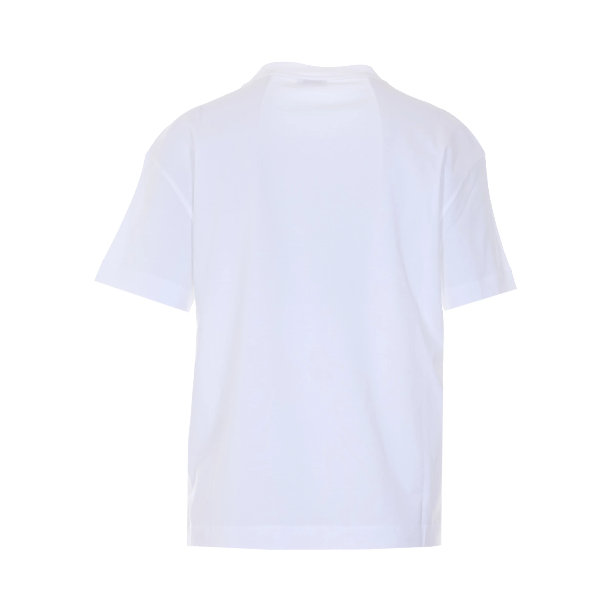 Brunello Cucinelli Sweaters White