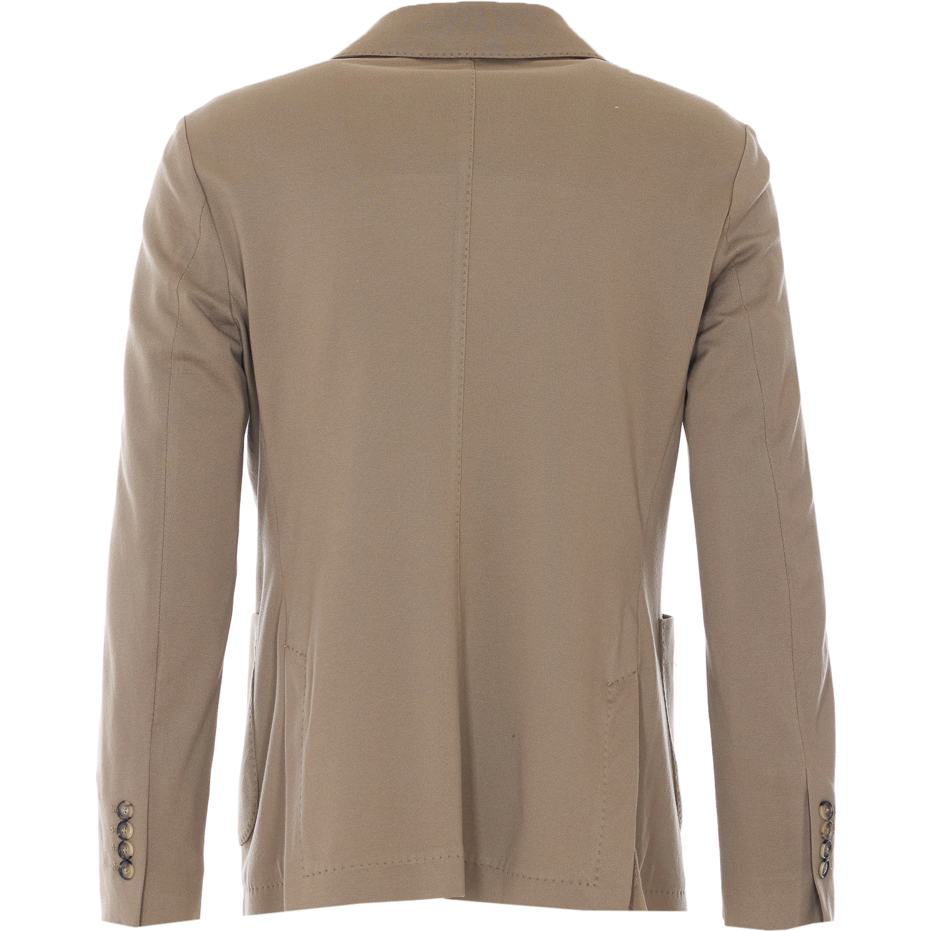Circolo 1901 Jackets Beige