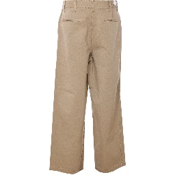 Sunflower Jeans Beige