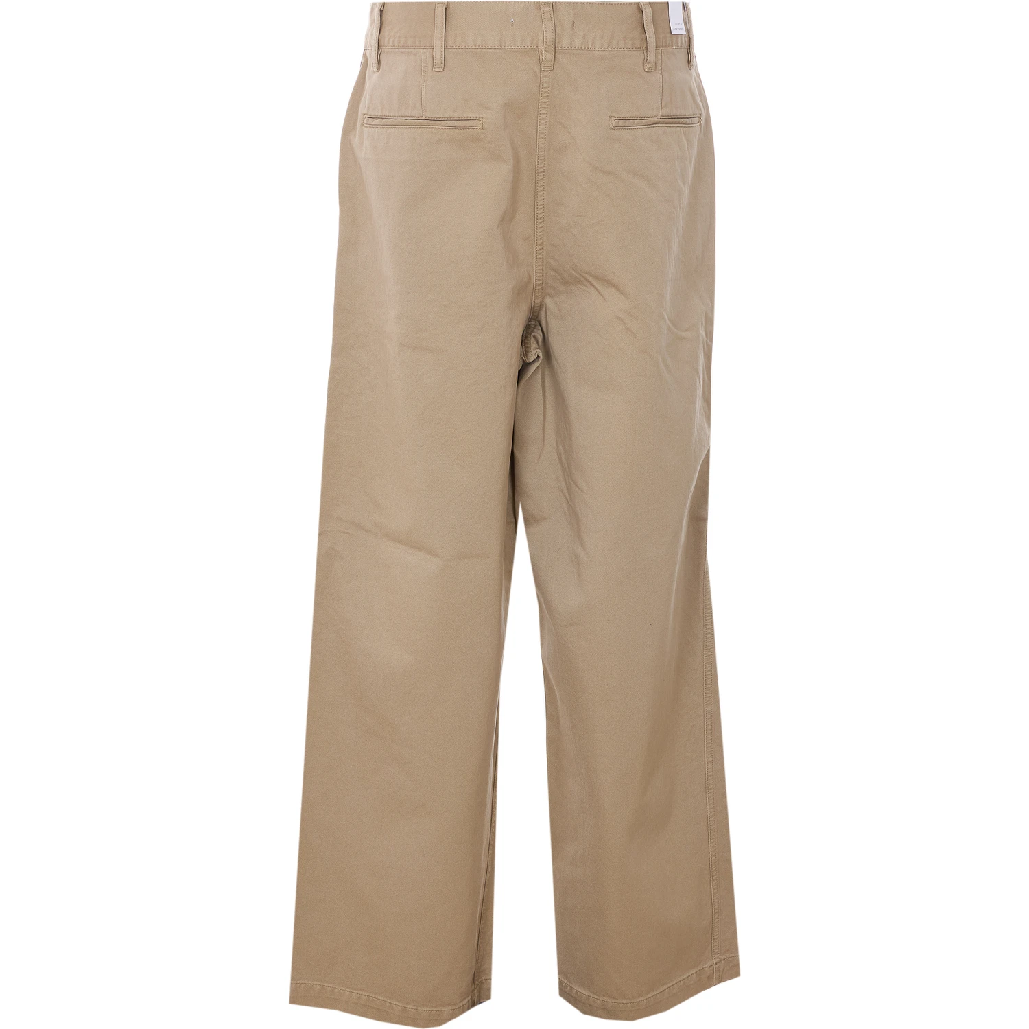 Sunflower Jeans Beige