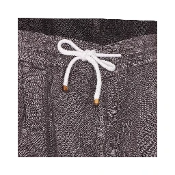 Brunello Cucinelli Shorts Brown