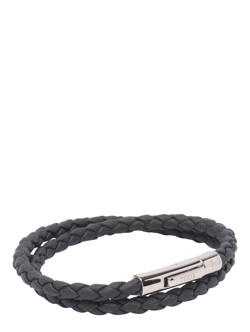 Tod's Bijoux