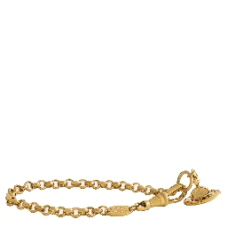 Vivienne Westwood Bijoux Golden