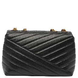 Tory Burch Bags.. Black