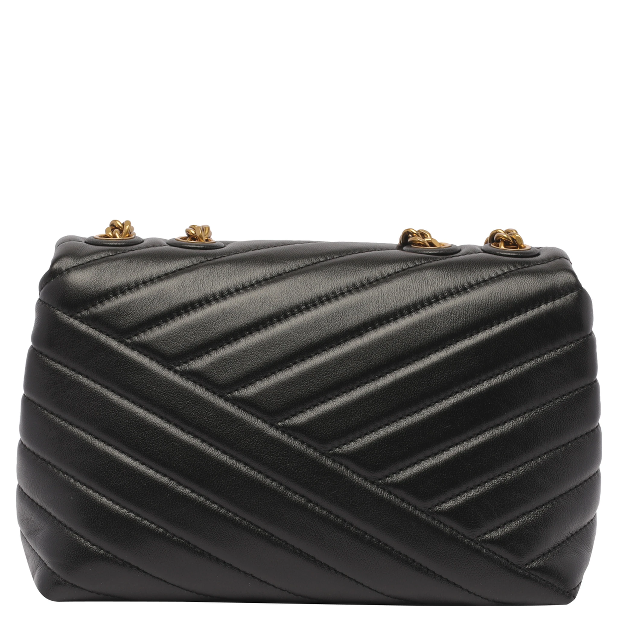 Tory Burch Bags.. Black