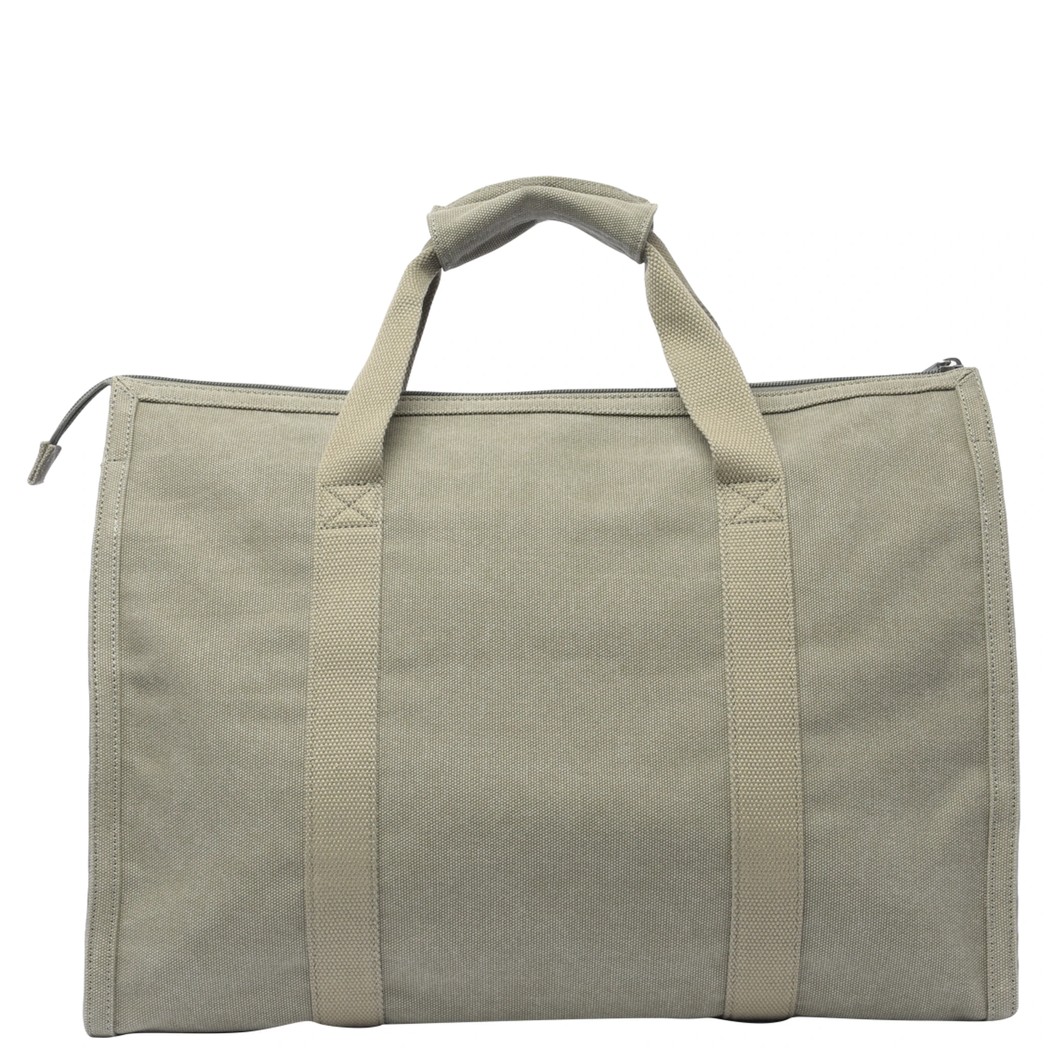 A.P.C. Bags.. Green