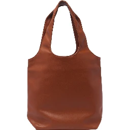A.P.C. Bags.. Brown