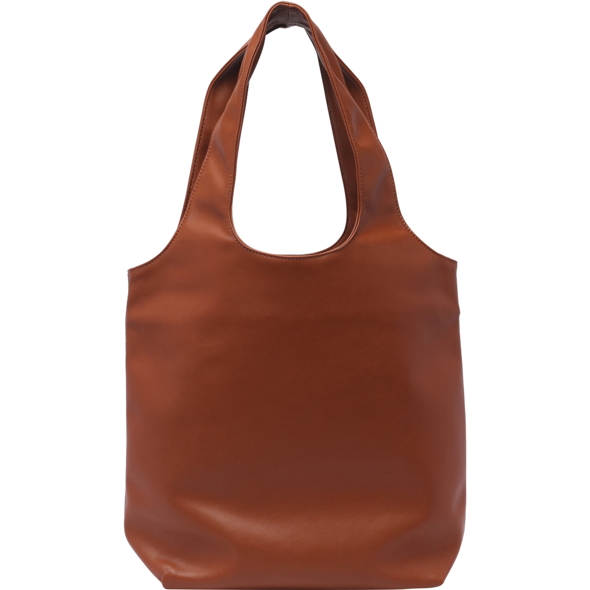 A.P.C. Bags.. Brown