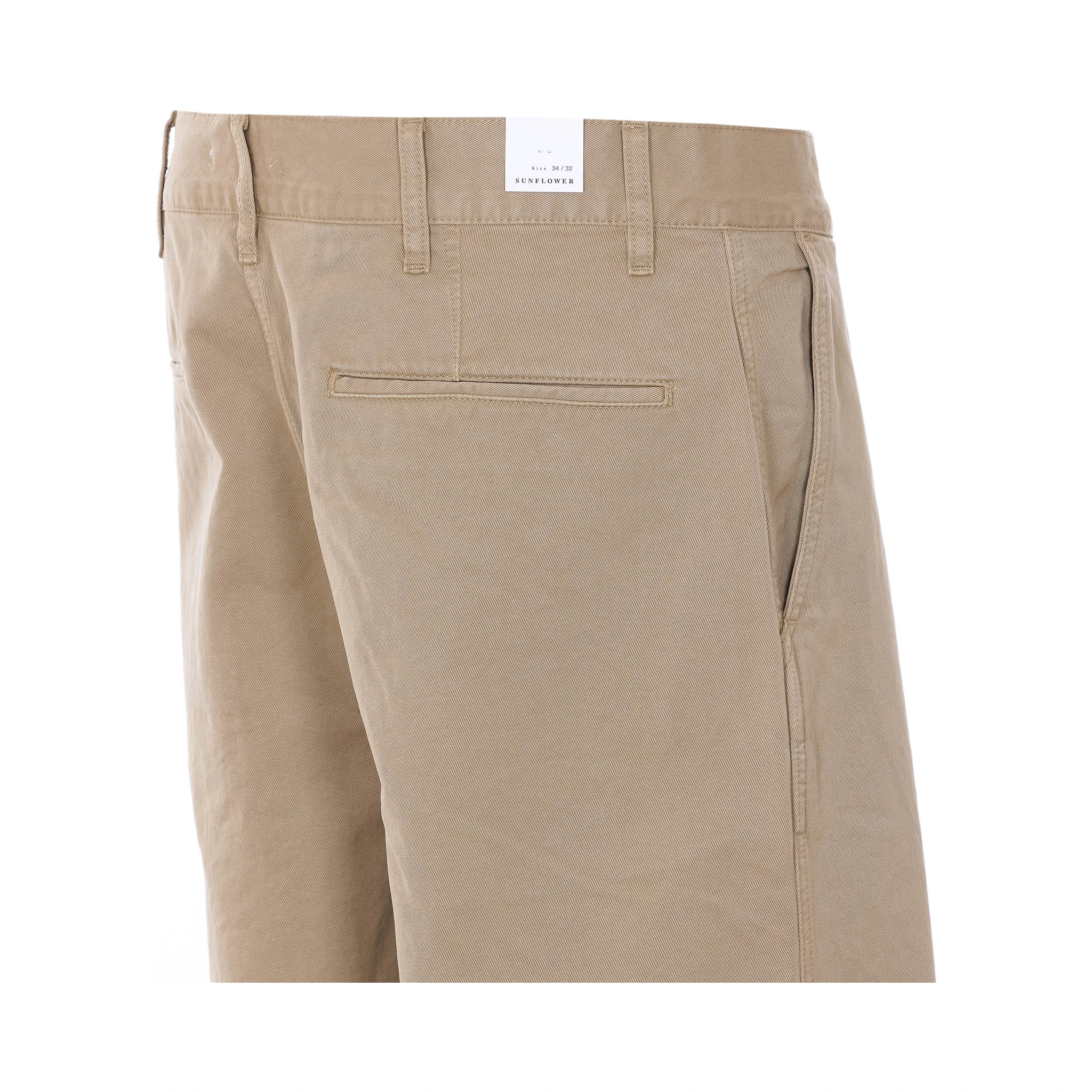 Sunflower Jeans Beige