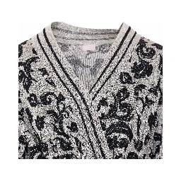 Liu Jo Jackets Silver