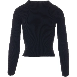 ALEXANDER WANG  Black