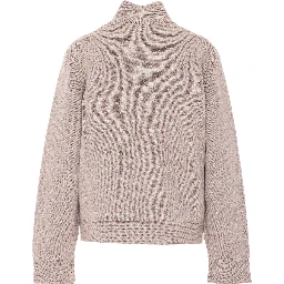 Brunello Cucinelli  Beige