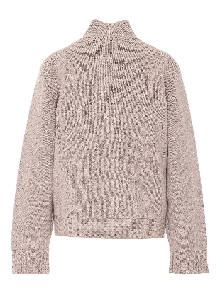 Brunello Cucinelli  Beige alternative