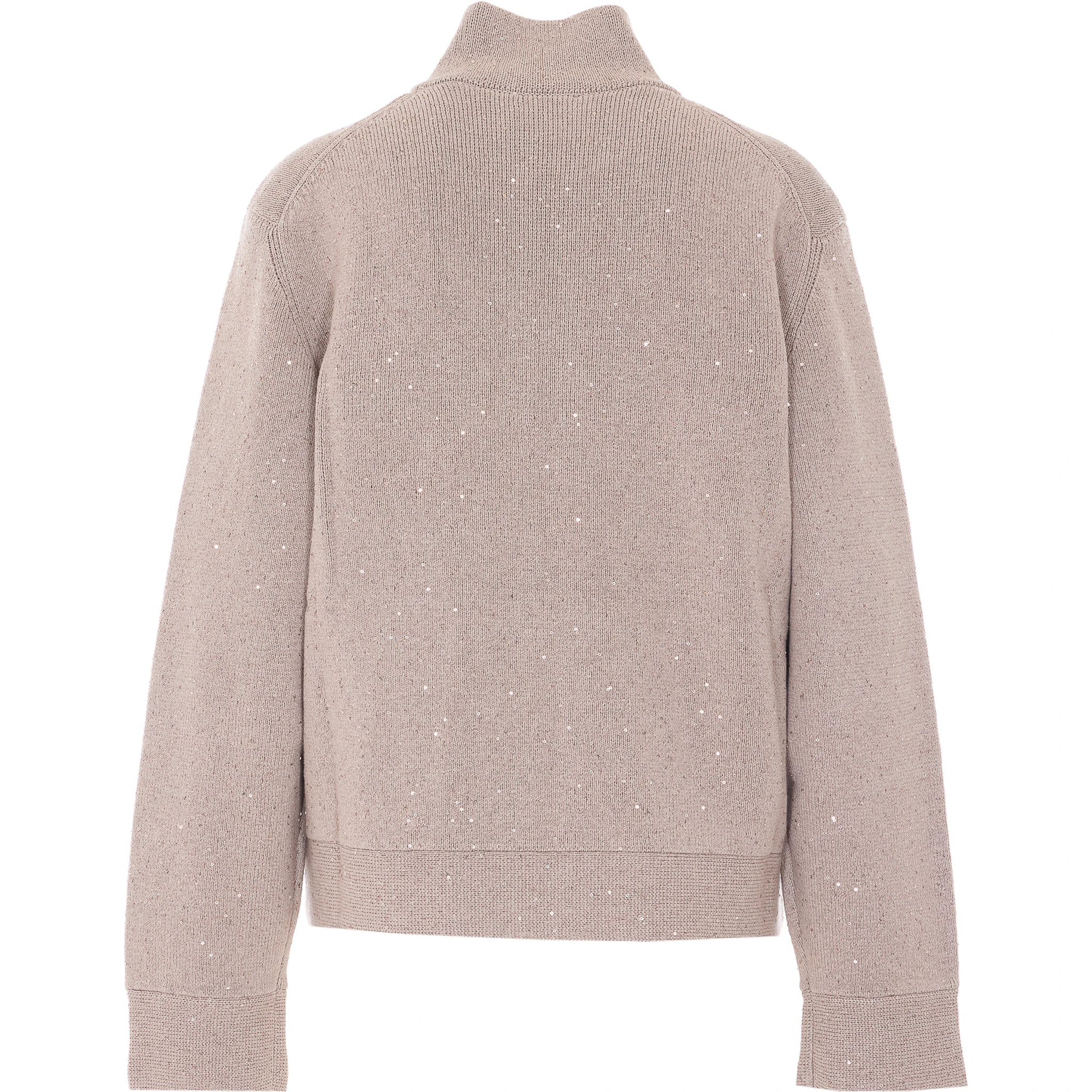 Brunello Cucinelli  Beige