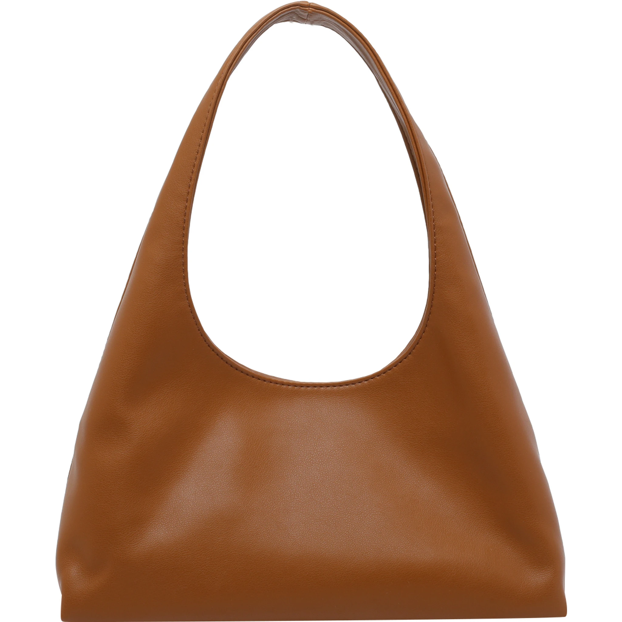 A.P.C. Bags.. Brown