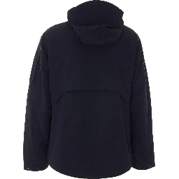 JG1 Jackets Black