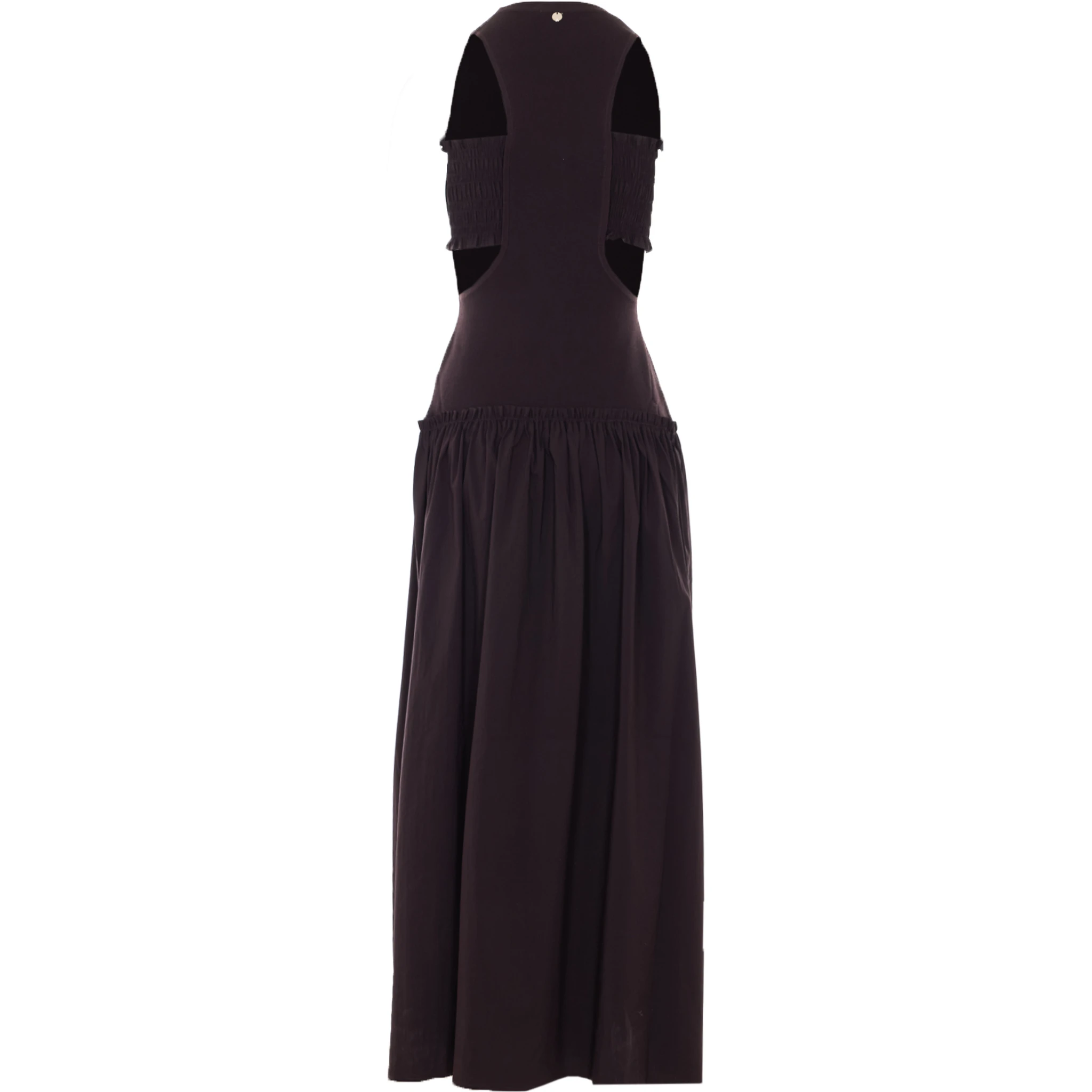 Liu Jo Dresses Brown