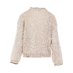 Brunello Cucinelli  Beige