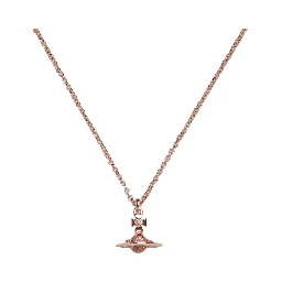 Vivienne Westwood Bijoux Pink