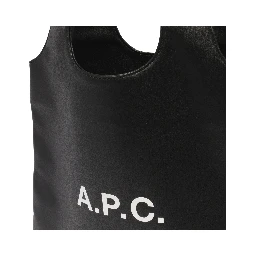 حقائب APC.. سوداء