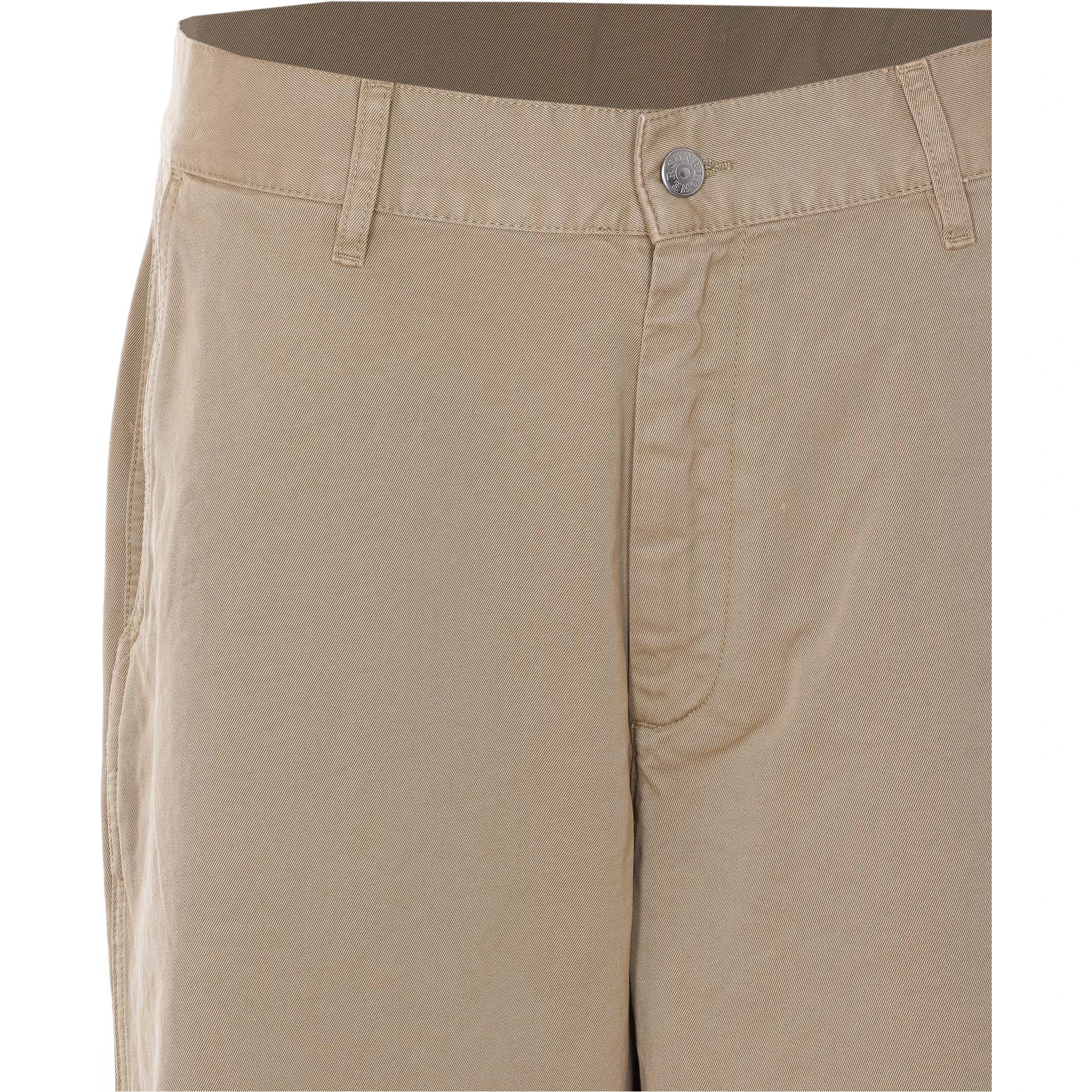 Sunflower Jeans Beige