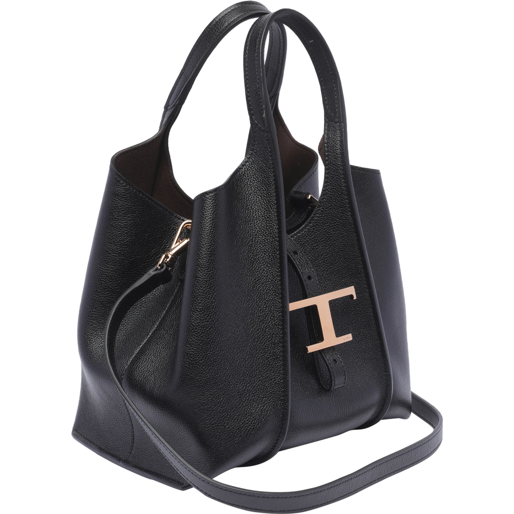 Tod's Bags.. Black
