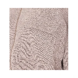 Brunello Cucinelli  Beige