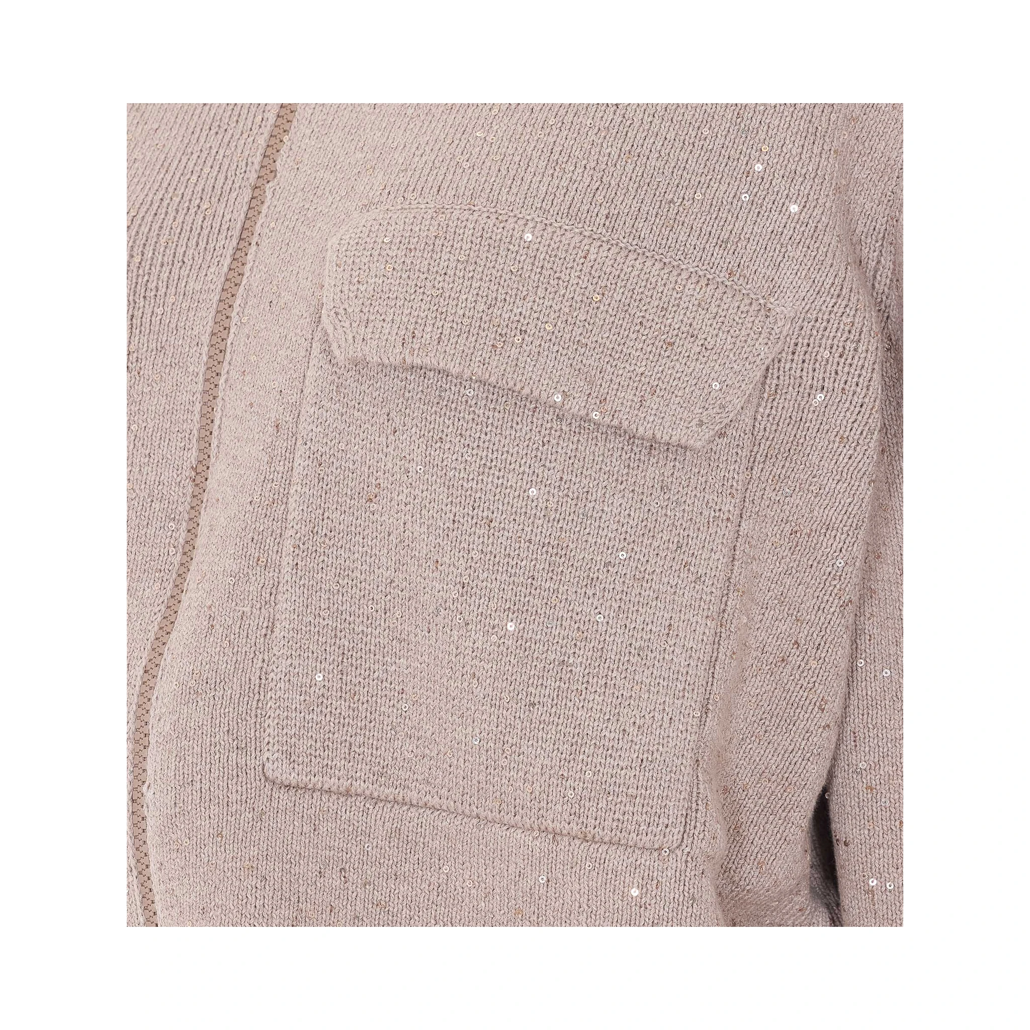 Brunello Cucinelli  Beige