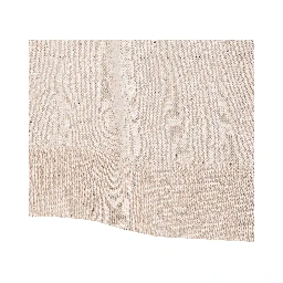 Brunello Cucinelli  Beige