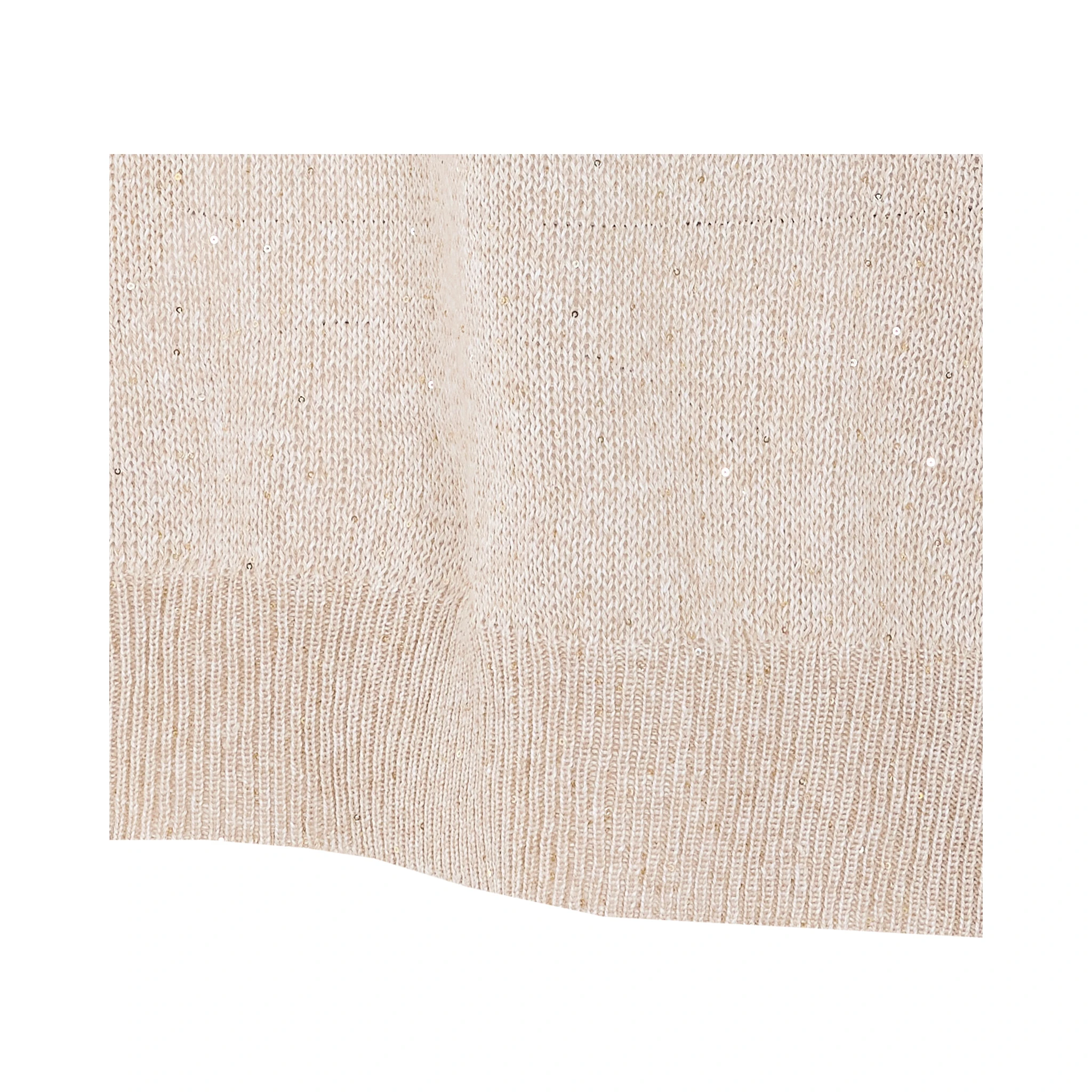 Brunello Cucinelli  Beige