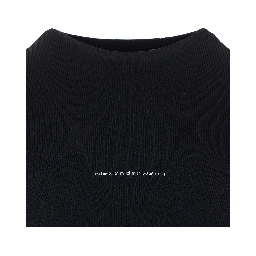 ALEXANDER WANG  Black