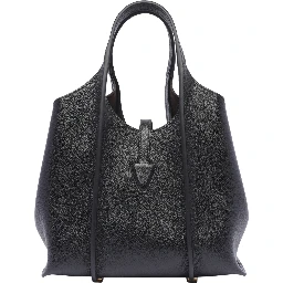 Tod's Bags.. Black
