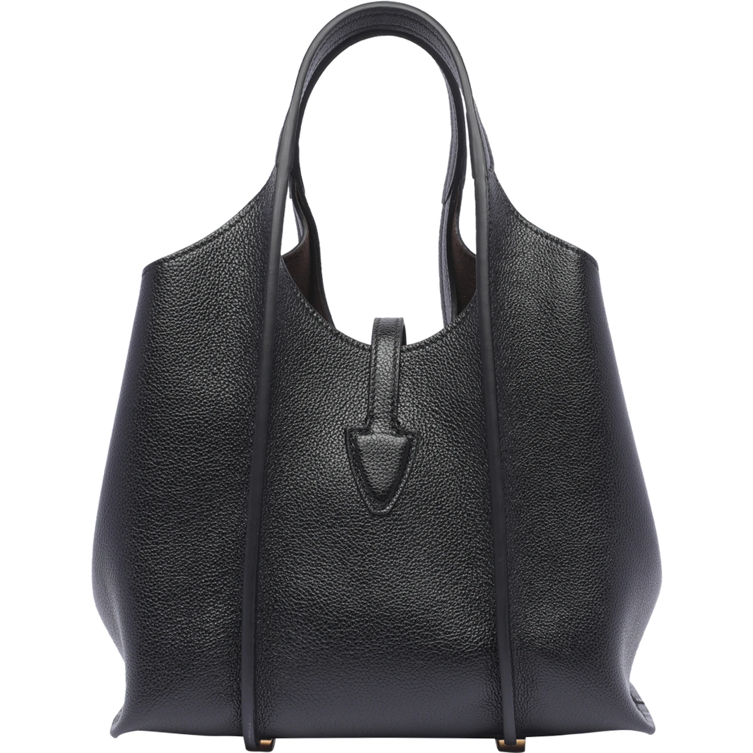 Tod's Bags.. Black