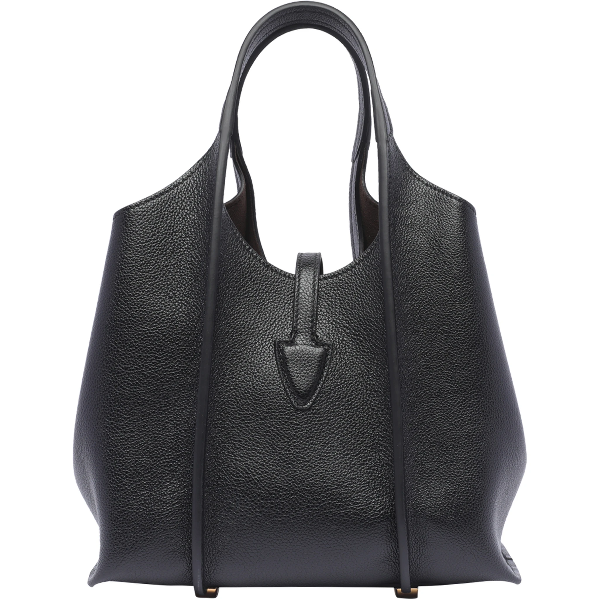Tod's Bags.. Black
