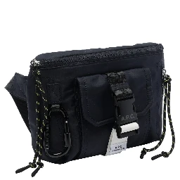 A.P.C. Bags.. Blue