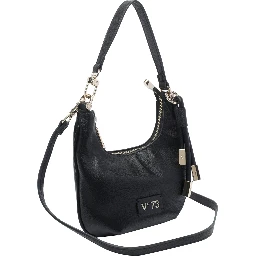 حقائب V°73.. أسود