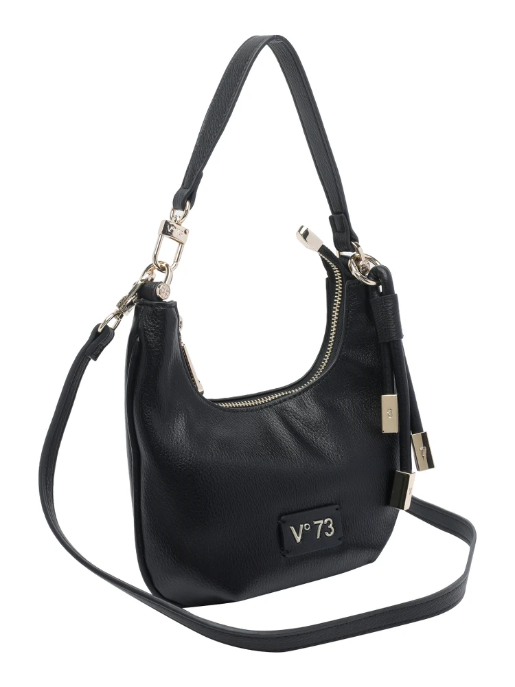V°73 Bags.. Black alternative