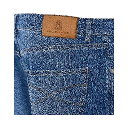 Brunello Cucinelli Jeans
