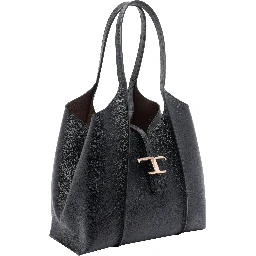 Tod's Bags.. Black