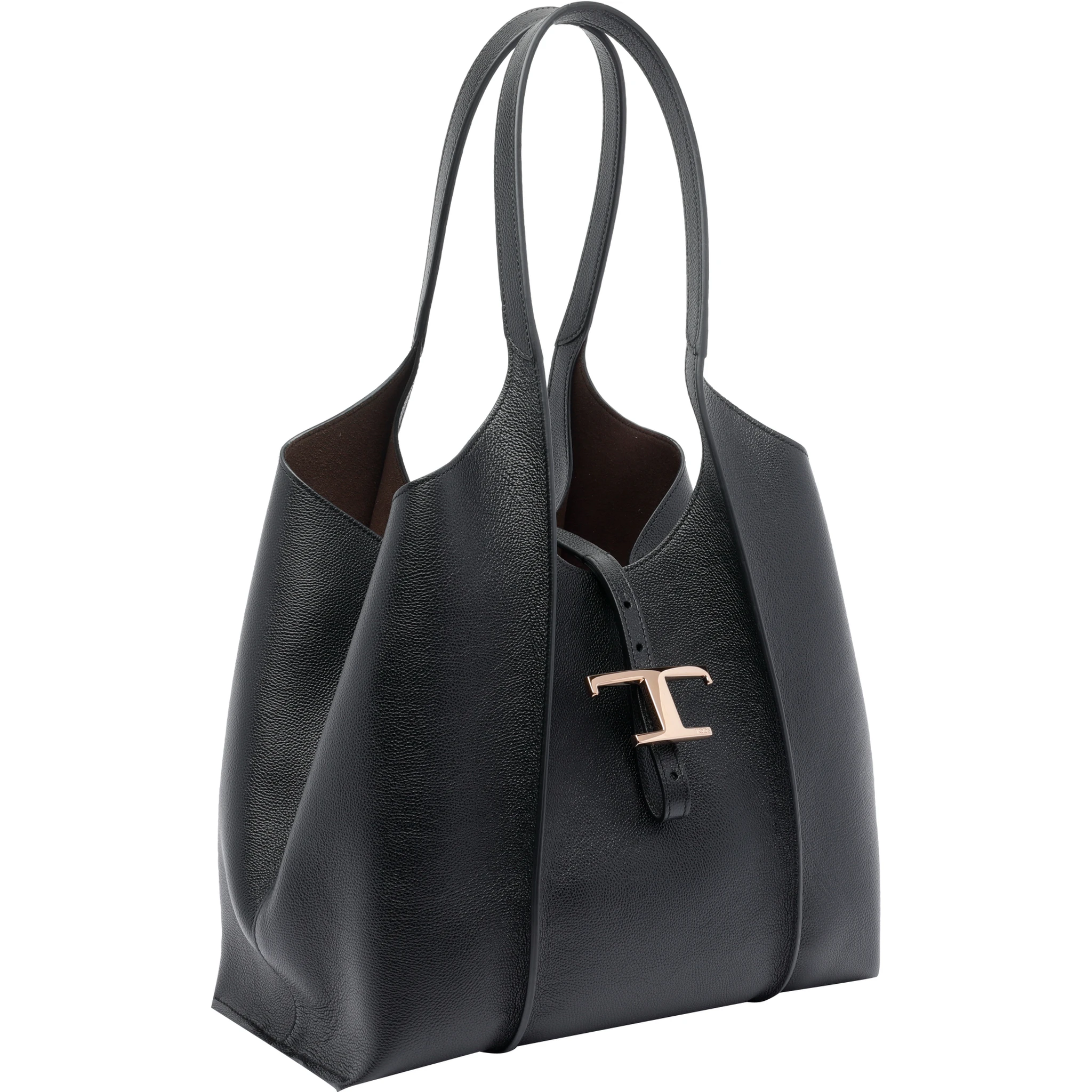 Tod's Bags.. Black