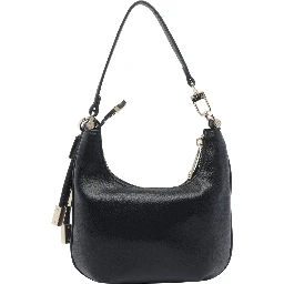 حقائب V°73.. أسود