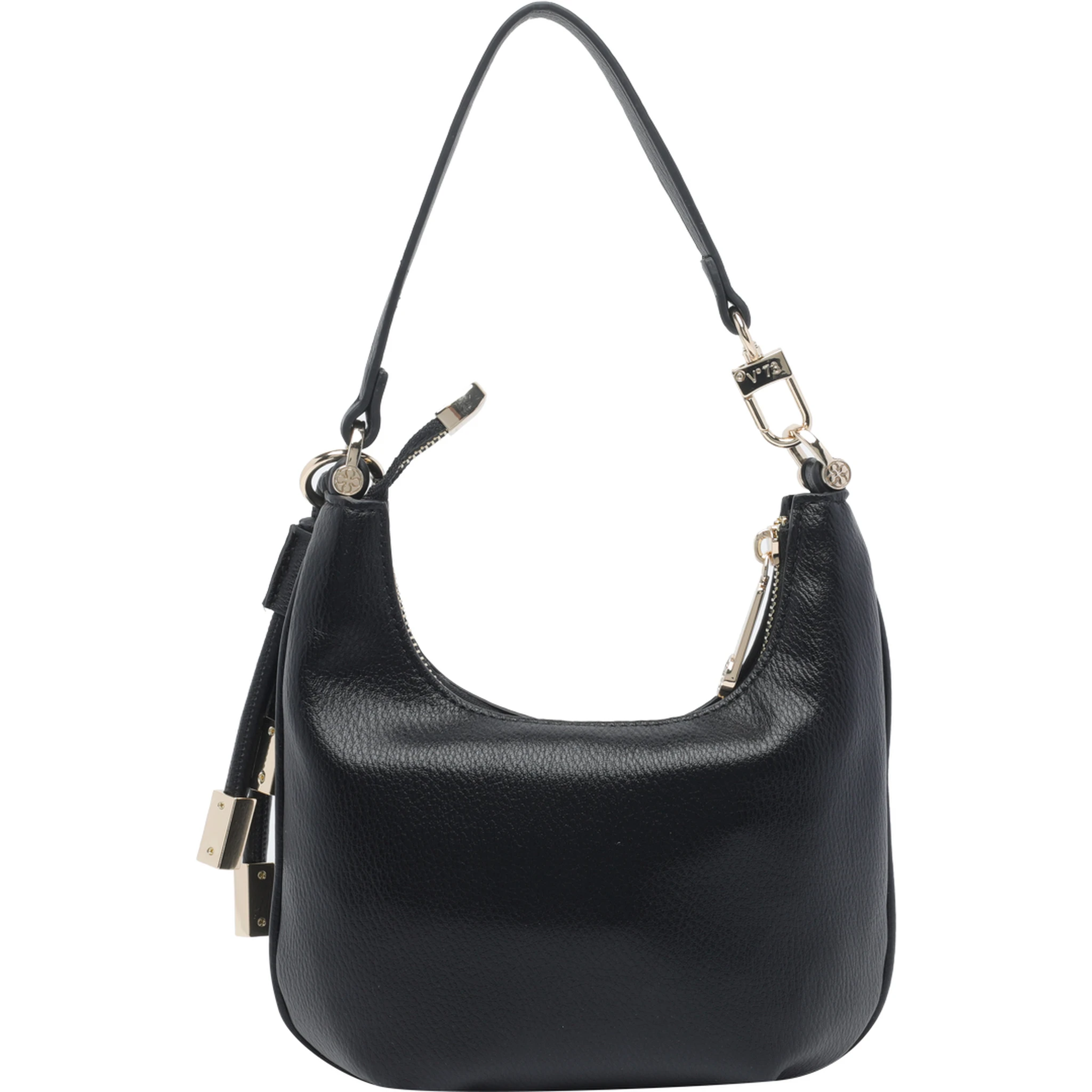 حقائب V°73.. أسود