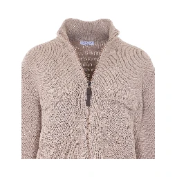 Brunello Cucinelli  Beige