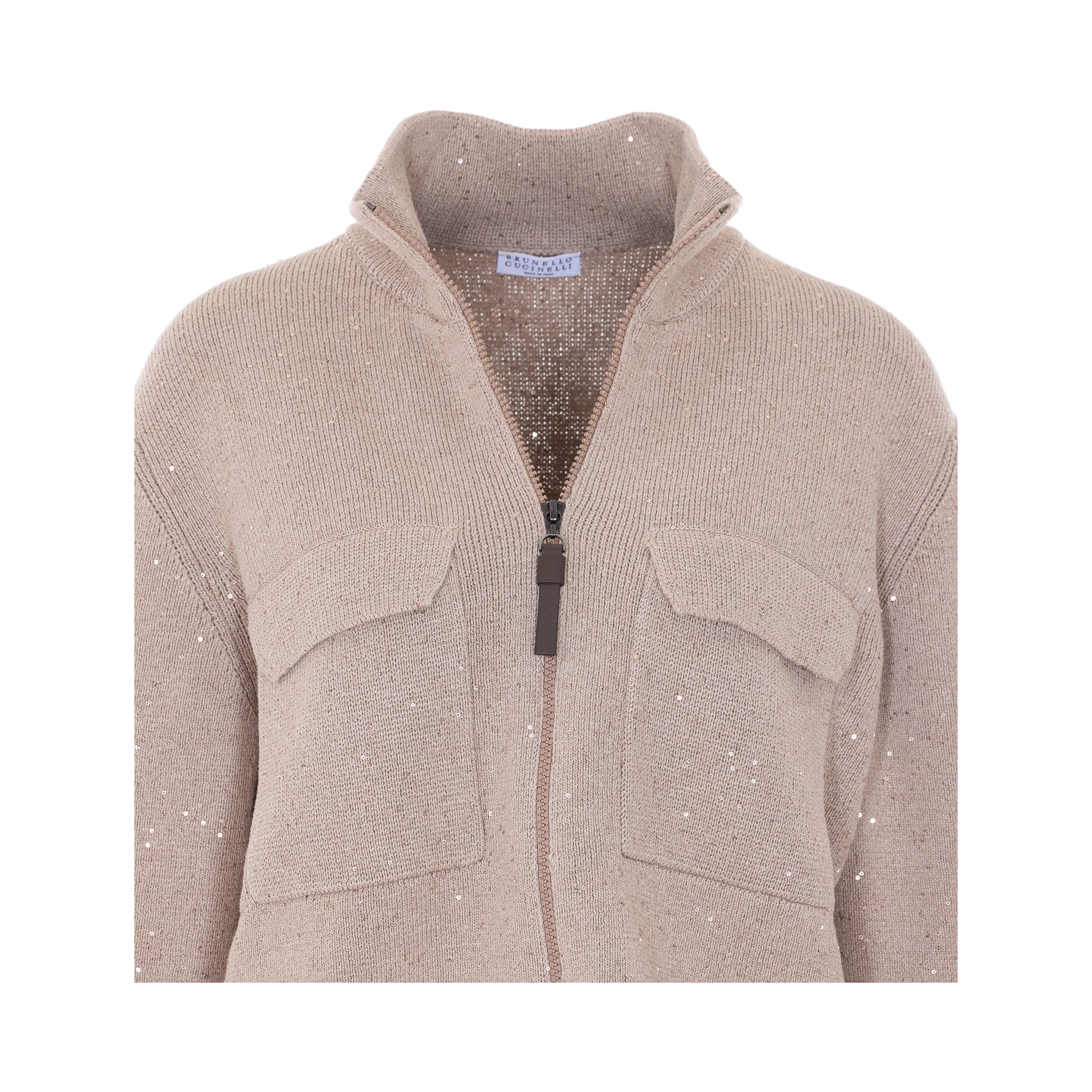 Brunello Cucinelli  Beige