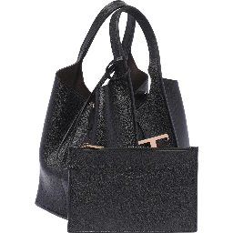 Tod's Bags.. Black