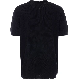 JG1 T-shirts and Polos Black