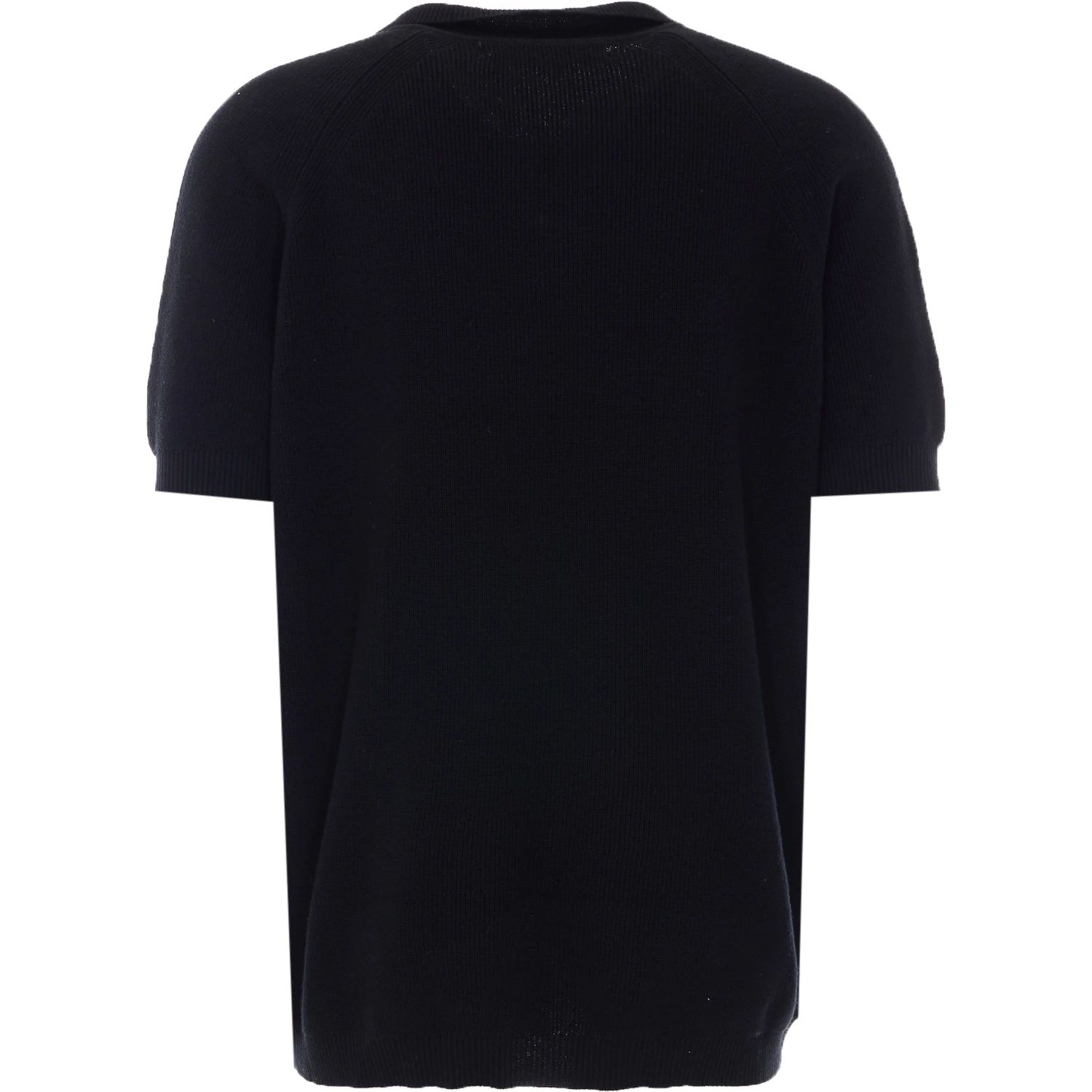 JG1 T-shirts and Polos Black