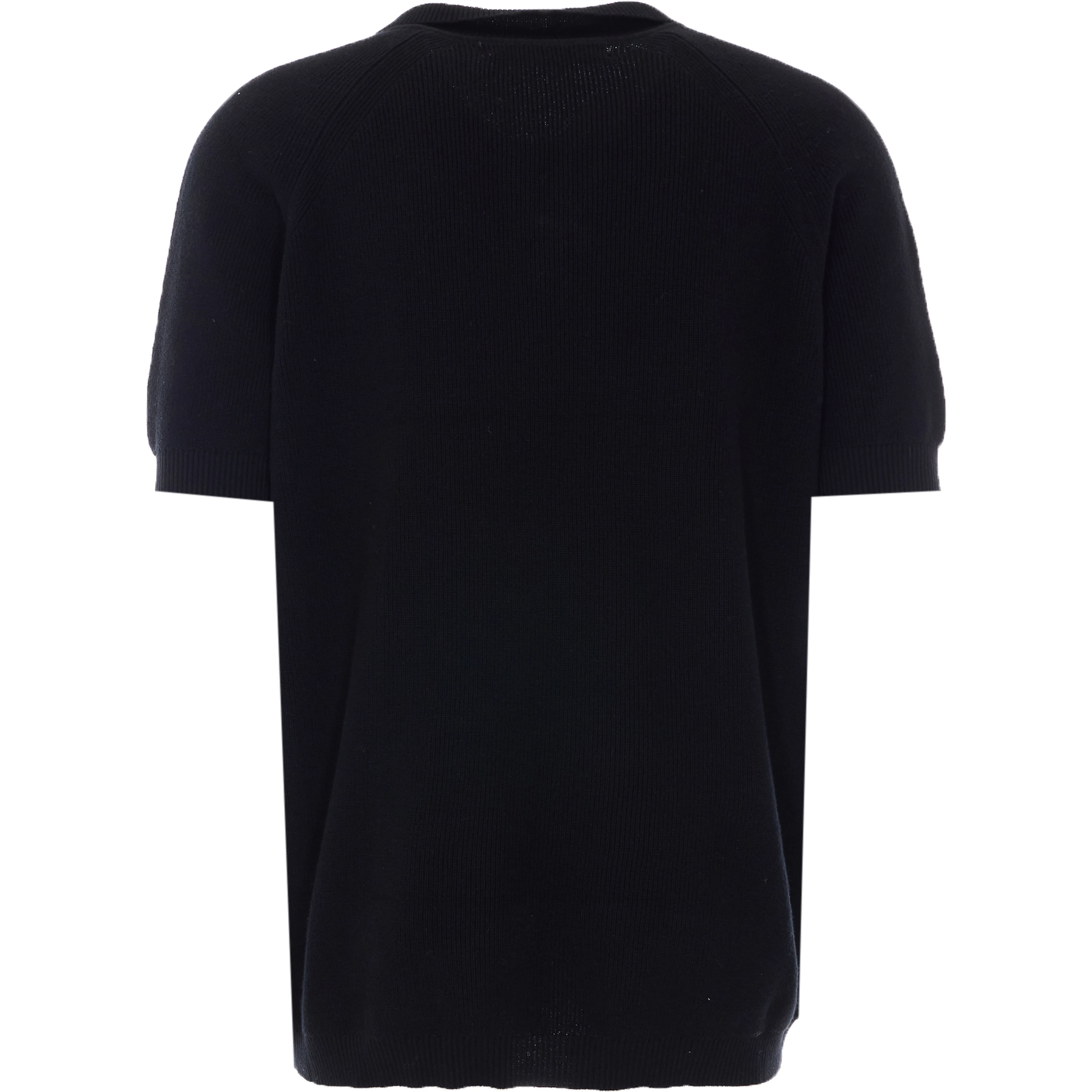 JG1 T-shirts and Polos Black