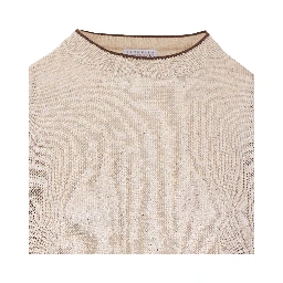 Brunello Cucinelli  Beige